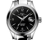 OHIO CHRONOMETER | ボール ウォッチ (BALL Watch) 日本公式 ...